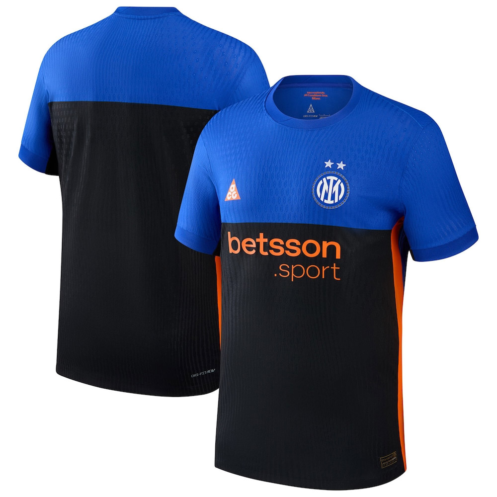 Inter Milan